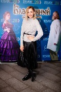 IMG_1292_новый размер.jpg