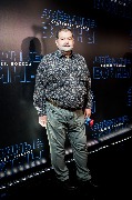 Zvezdniye Voyni_Skywalker Voskhod_Moscow premiere_Sergey Lukyanenko_1_новый размер