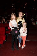 IMG_0828-1_новый размер.jpg