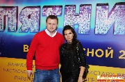 IMG_4027-1_новый размер.jpg