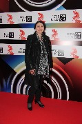 IMG_0456_новый размер.JPG