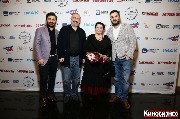 AVR_3772-1_новый размер.jpg