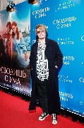 Сергей Горошко
