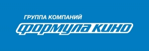 «Формулу Кино» возглавил Юрий Кириллов «Формулу Кино» возглавил Юрий Кириллов