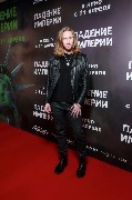 Александр Иванов