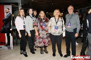 IMG_8776-1_новый размер.jpg