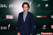 IMG_6375-1_новый размер.jpg