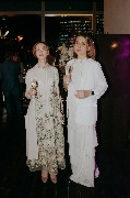 IMG_6807_новый размер.jpg