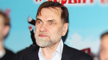 Сергей Сельянов получит награду международной федерации ассоциации кинопродюсеров (ФИАПФ) Сергей Сельянов получит награду международной федерации ассоциации кинопродюсеров (ФИАПФ)
