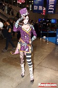 IMG_1200-1_новый размер.jpg