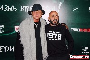 IMG_6379-1_новый размер.jpg
