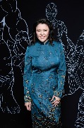 Mstiteli_Voyna beskonechnosti_Moscow premiere_Marina Jigalova-Ozkan_5_новый размер