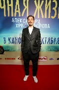 AVR_8414_новый размер.JPG