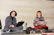 IMG_8703-1_новый размер.jpg