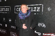 IMG_0704-1_новый размер.jpg