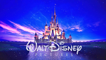 За три с половиной месяца до конца года мировые сборы студии Disney превзошли прошлогодний результат За три с половиной месяца до конца года мировые сборы студии Disney превзошли прошлогодний результат