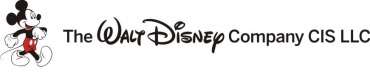 Disney запускает цифровое радио в России