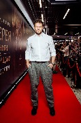 Владимир Яглыч
