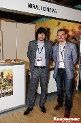 IMG_0425-1_новый размер.jpg