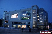 IMG_2076-1_новый размер.jpg