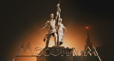«Мосфильм» решил продавать фильмы в iTunes Store «Мосфильм» решил продавать фильмы в iTunes Store