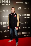 Федотов Вадим