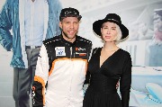 IMG_8076-1_новый размер.jpg
