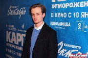 IMG_8755-1_новый размер.jpg