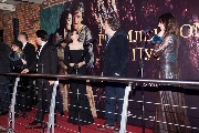 _MG_0387_новый размер.jpg