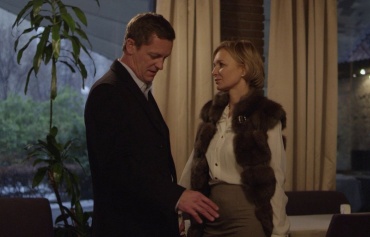 Российские фильмы увезли главные награды международного кинофестиваля в столице Индии