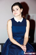 IMG_8359-1_новый размер.jpg