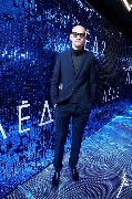 AVR_3766_resize_новый размер.JPG