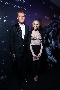 AVR_6097_новый размер.JPG