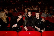 8009 -  Со дна вершины Октябрь - 3500_новый размер.jpg