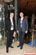 IMG_8681-1_новый размер.jpg