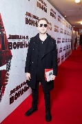 ZV.Poslednie dzhedai_Moscow premiere_Danila Spiridonov_1_новый размер