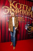 147_High Resolution_DUX_5317-Molchanovsky-Alexei.jpg