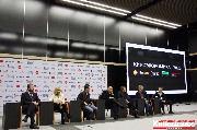 IMG_0477-1_новый размер.jpg