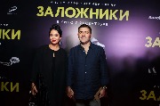 AVR_8191_новый размер.JPG