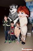 IMG_0883-1_новый размер.jpg