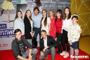IMG_2493_новый размер.JPG