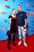 AVR_5388_новый размер.JPG