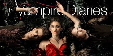 Самые популярные сериалы среди российских пользователей интернета Самые популярные сериалы среди российских пользователей интернета