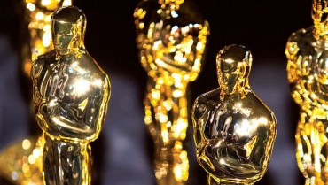 В Голливуде названы лауреаты «Оскара»