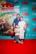 Steklov_Lumpova_294A8737.jpg