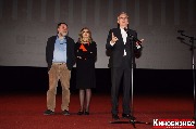 IMG_9462-1_новый размер.jpg