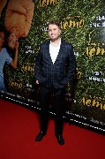 Юрий Шаров