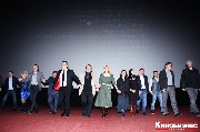 IMG_4978-1_новый размер.jpg