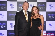 IMG_7179 copy_resize.jpg