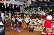 IMG_0584-1_новый размер.jpg